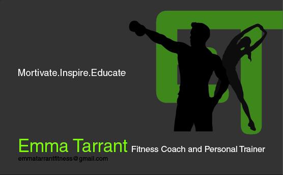 Business Card Design by Alex Petersen for this project | Design #2694338