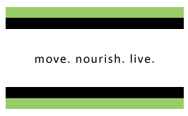 Business Card Design by Cheryl_Johnston for this project | Design #2695538