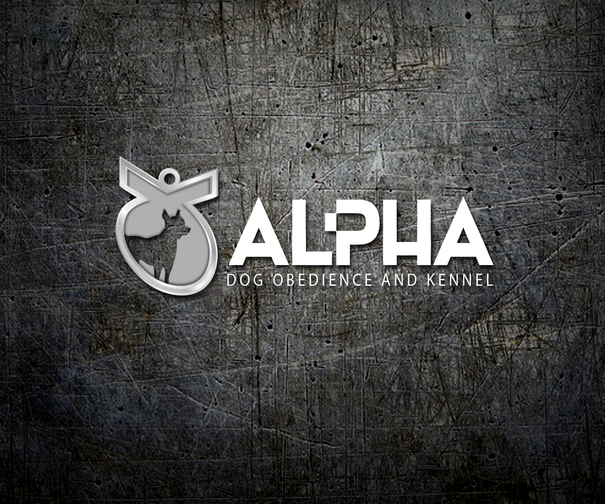 Diseño de Logo por Gayan para New York Development and Construction Group LLC | Diseño #16947860