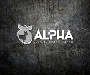 Logo Design by Gayan for New York Development and Construction Group LLC | Design: #16947860