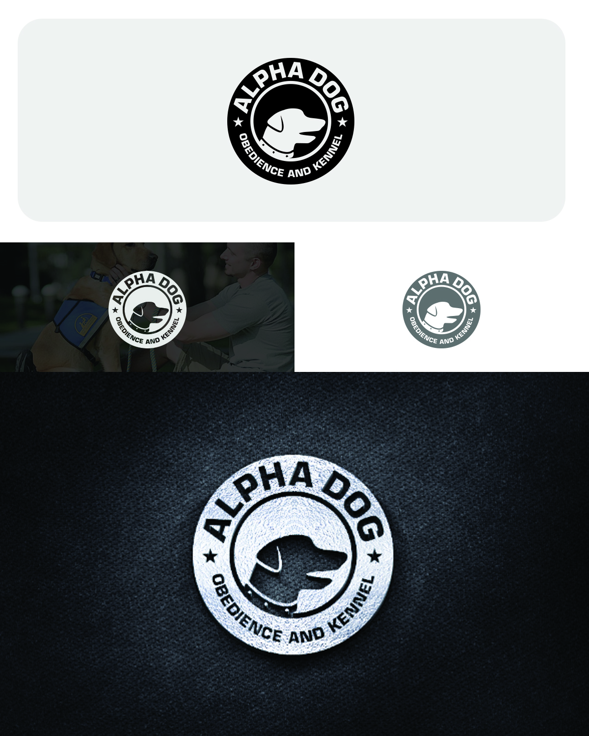 Logo Design by zdmedia for New York Development and Construction Group LLC | Design #16948697