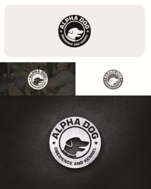 Logo Design by zdmedia for New York Development and Construction Group LLC | Design: #16948697