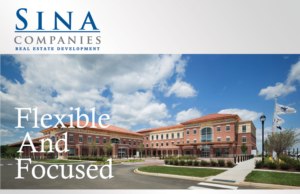 Postcard Design by Parul for Sina Companies LLC | Design: #17030546