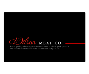 Business Card Design by Aru Datu for this project | Design: #2692546