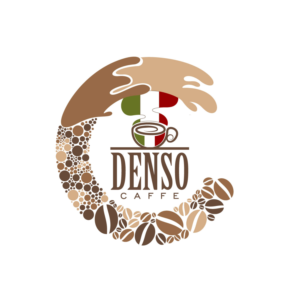 Logo Design by michellefrances