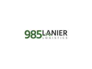 Logo Design by vanroz for McCraney Property Company | Design: #17559372