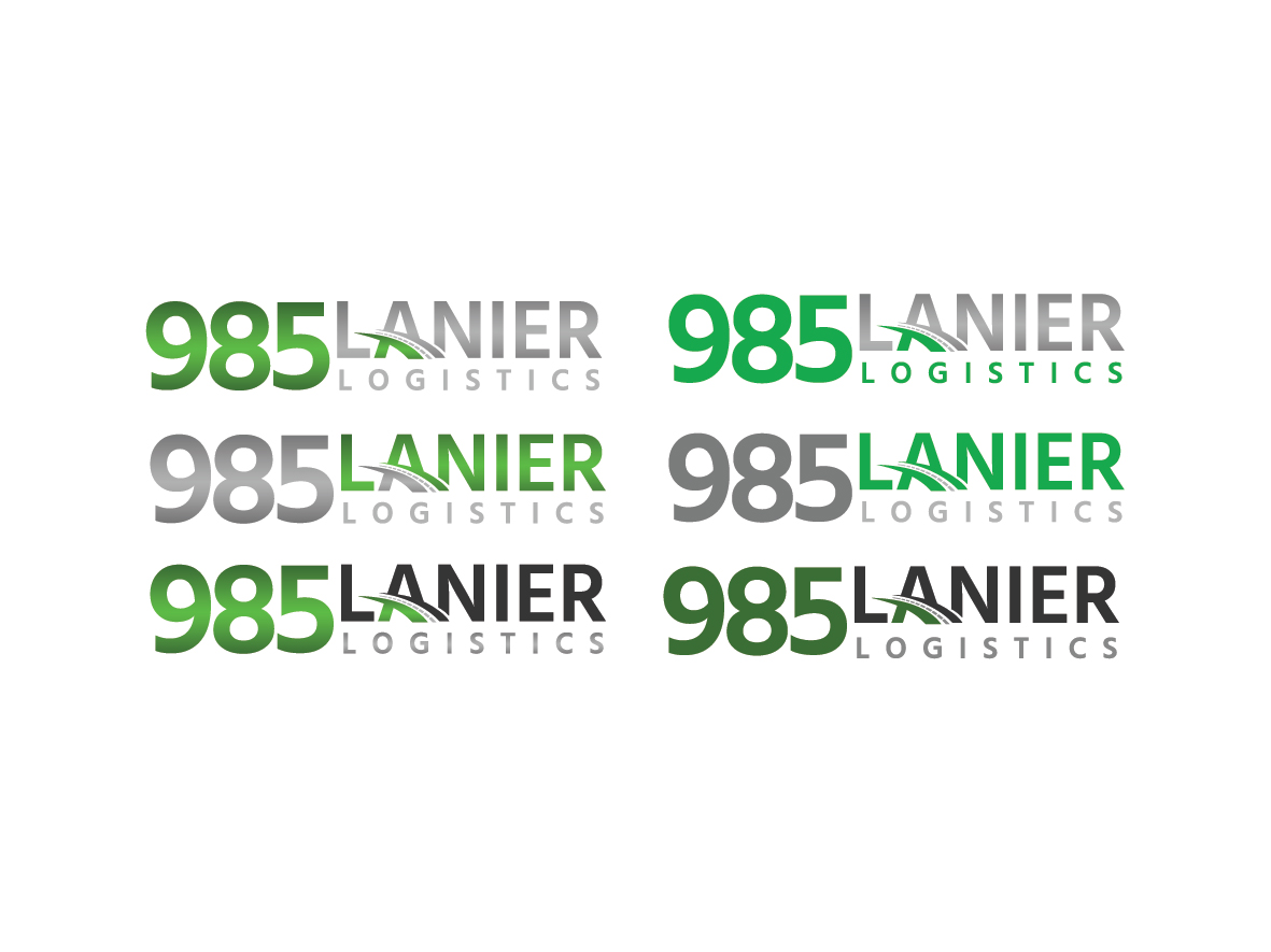 Logo Design by vanroz for McCraney Property Company | Design #17572570