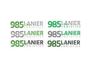 Logo Design by vanroz for McCraney Property Company | Design: #17572570