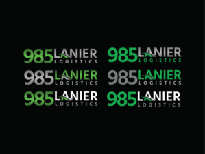 Diseño de Logo por vanroz