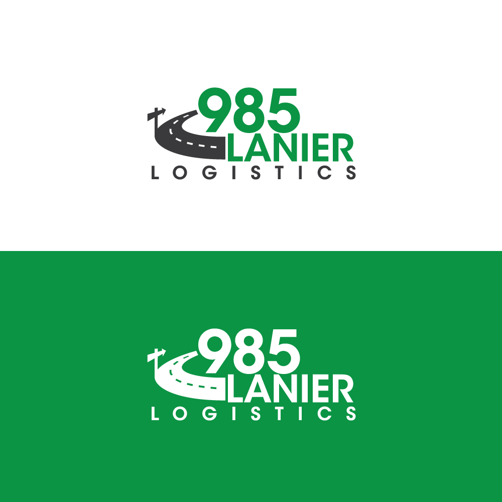 Logo Design by Sujit Banerjee for McCraney Property Company | Design #16958415