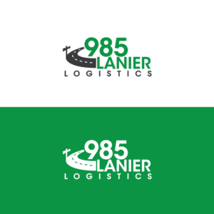 Logo Design by Sujit Banerjee for McCraney Property Company | Design #16958415