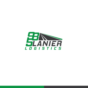 Logo Design by Sujit Banerjee for McCraney Property Company | Design: #16958416