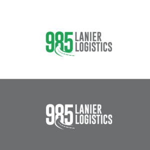 Logo Design by Sujit Banerjee for McCraney Property Company | Design: #16958417