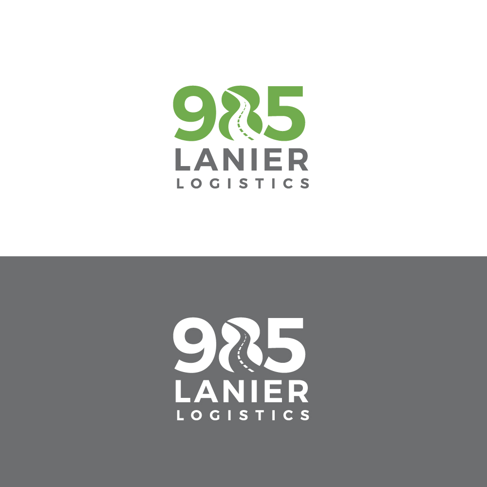 Logo-Design von Sujit Banerjee für McCraney Property Company | Design #16958418