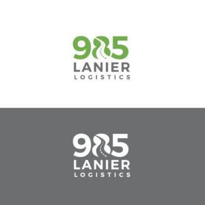 Logo Design by Sujit Banerjee for McCraney Property Company | Design: #16958418