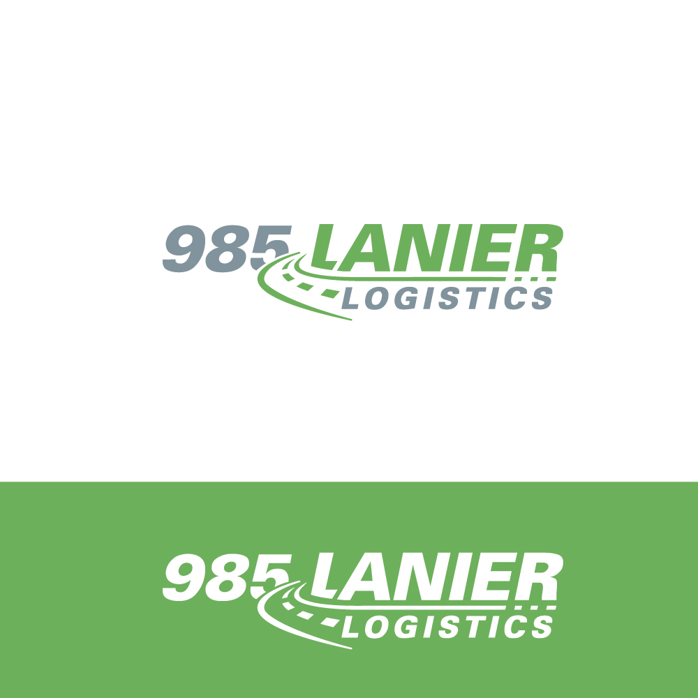 Logo-Design von Sujit Banerjee für McCraney Property Company | Design #16958657