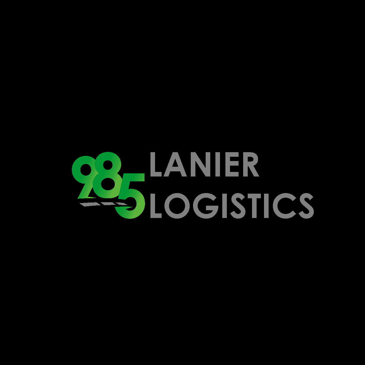 Logo Design by lasri for McCraney Property Company | Design #17085827