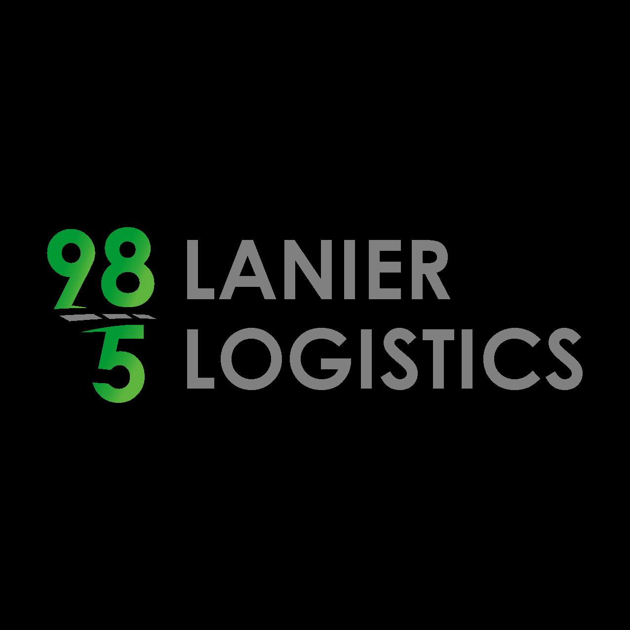 Logo Design by lasri for McCraney Property Company | Design #17085993