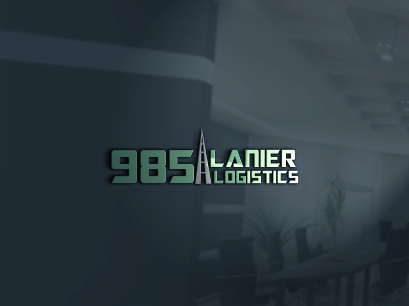 Logo-Design von asman für McCraney Property Company | Design #16966356