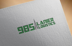 Logo Design by asman for McCraney Property Company | Design: #16966358