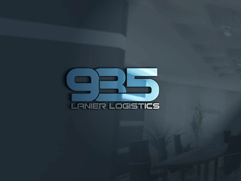 Logo-Design von Oaxaqueña für McCraney Property Company | Design #16948314