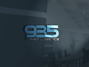 Logo Design by Oaxaqueña for McCraney Property Company | Design: #16948314