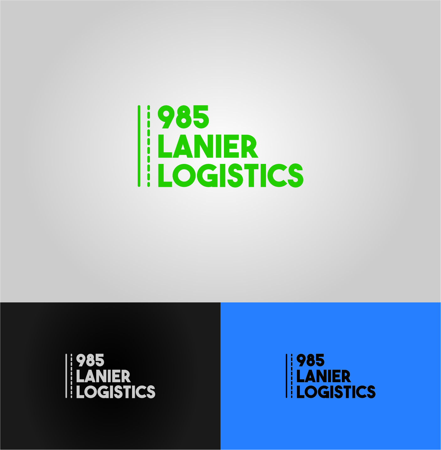 Logo Design by JE Designs for McCraney Property Company | Design #16951578