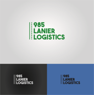 Logo Design by JE Designs for McCraney Property Company | Design: #16951578