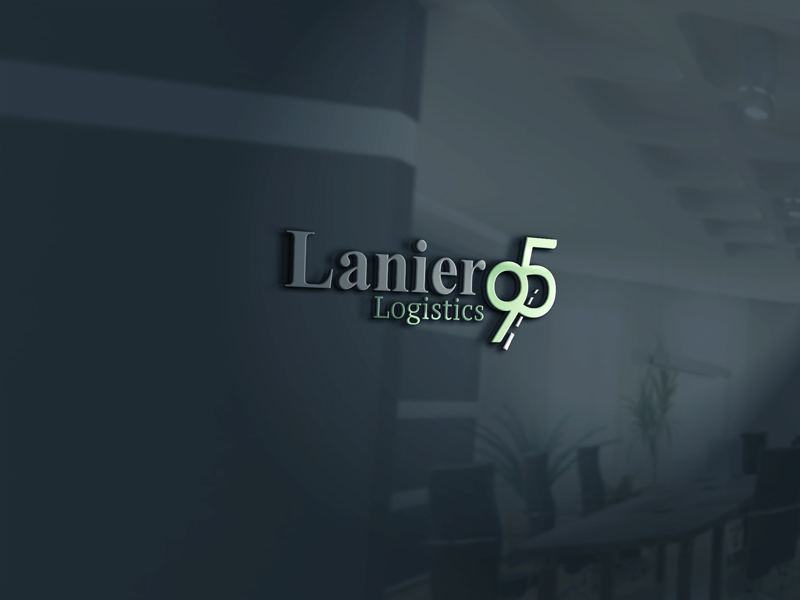 Logo Design by RANARANA for McCraney Property Company | Design #17105208