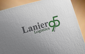 Logo Design by RANARANA for McCraney Property Company | Design: #17105210