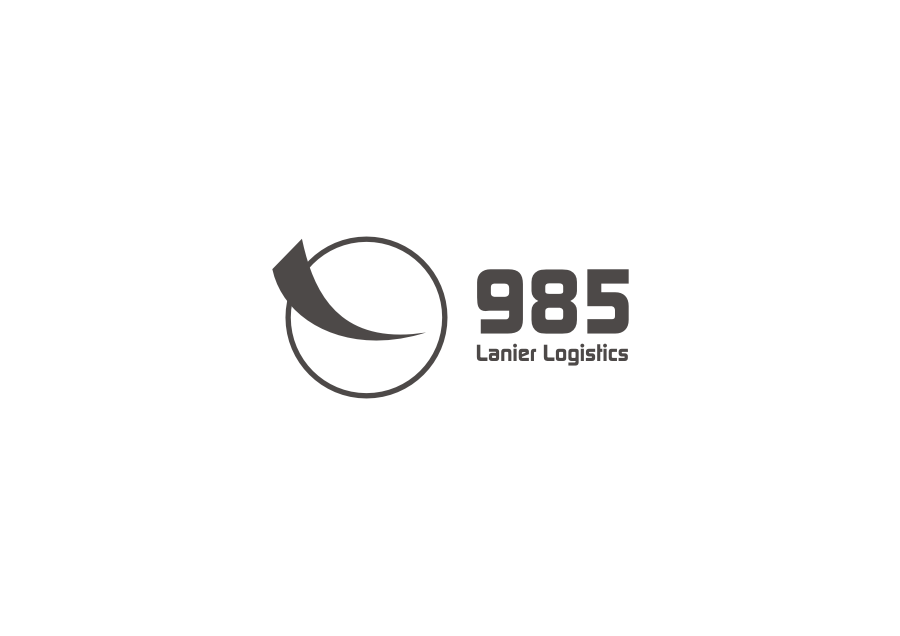 Design de Logo par RetnoHandayaniDESIGNS pour McCraney Property Company | Design #17030719
