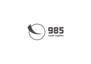 Logo Design by RetnoHandayaniDESIGNS for McCraney Property Company | Design: #17030719