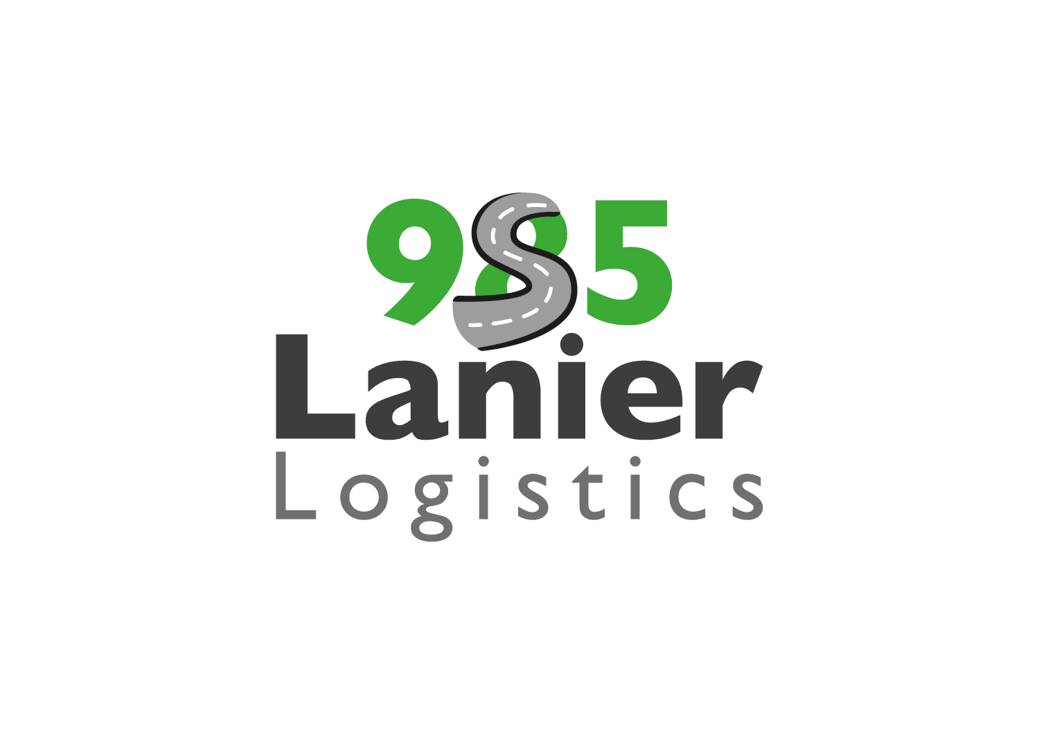 Logo Design by Nimo_Designs for McCraney Property Company | Design #17020631