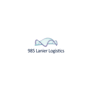 Logo Design by HaninAbdelrahman