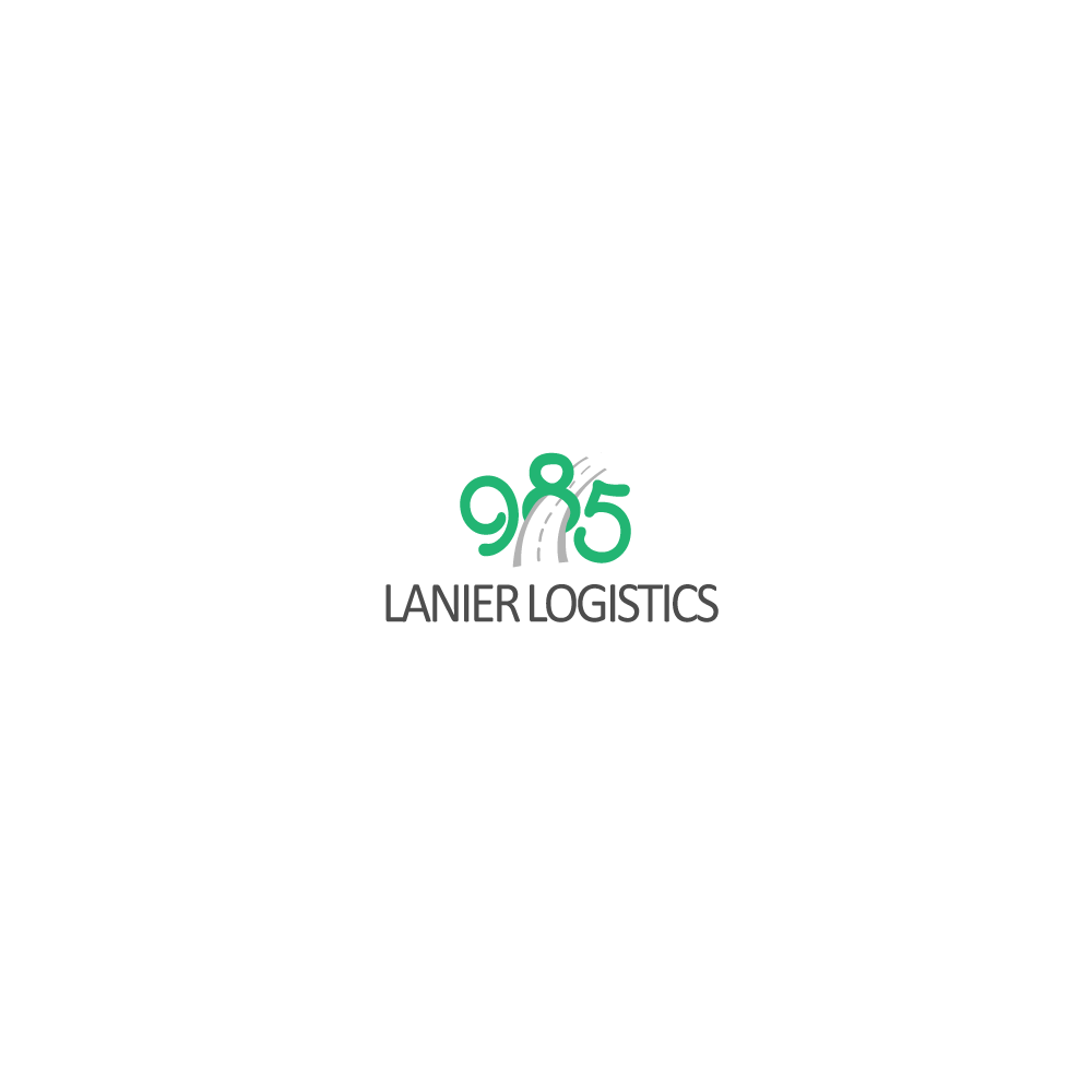 Logo Design by HaninAbdelrahman for McCraney Property Company | Design #17115002