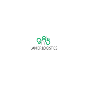 Logo Design by HaninAbdelrahman for McCraney Property Company | Design: #17115002