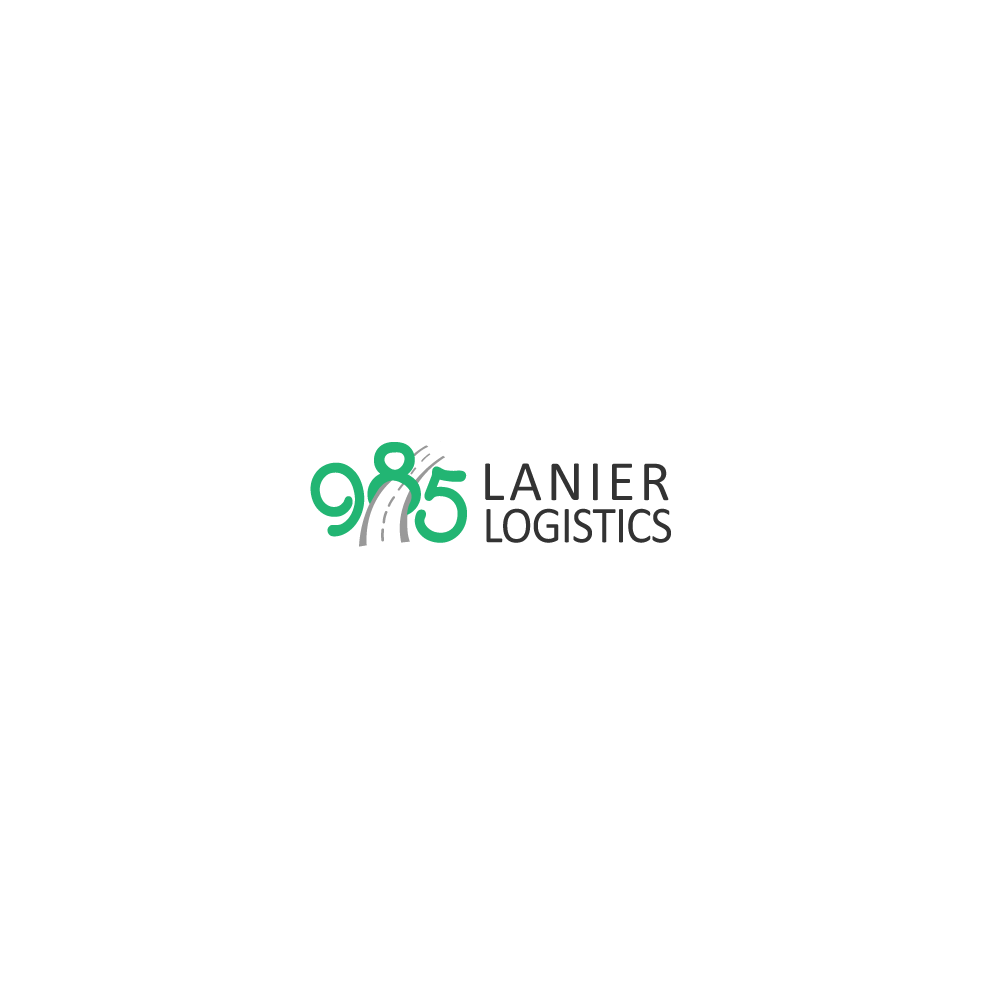 Logo Design by HaninAbdelrahman for McCraney Property Company | Design #17115014