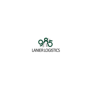 Logo Design by HaninAbdelrahman for McCraney Property Company | Design: #17115428