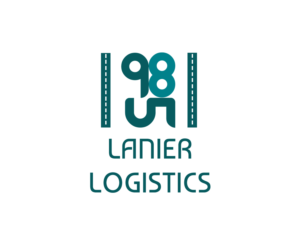 Logo Design by luSOLUTIONS