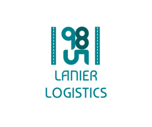 Logo Design by luSOLUTIONS for McCraney Property Company | Design: #16994096