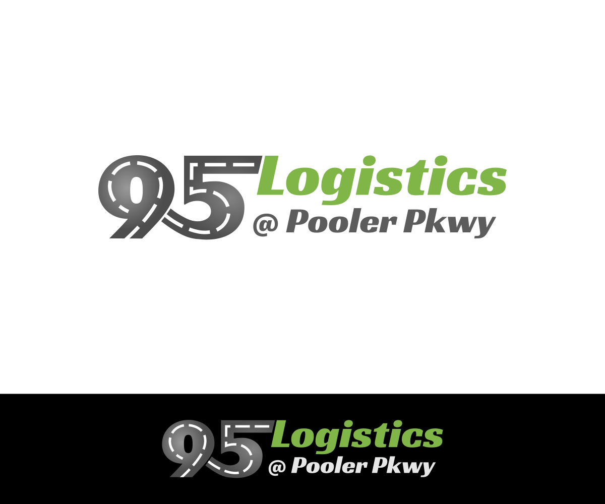 Logo Design by design.bb for McCraney Property Company | Design #17058808