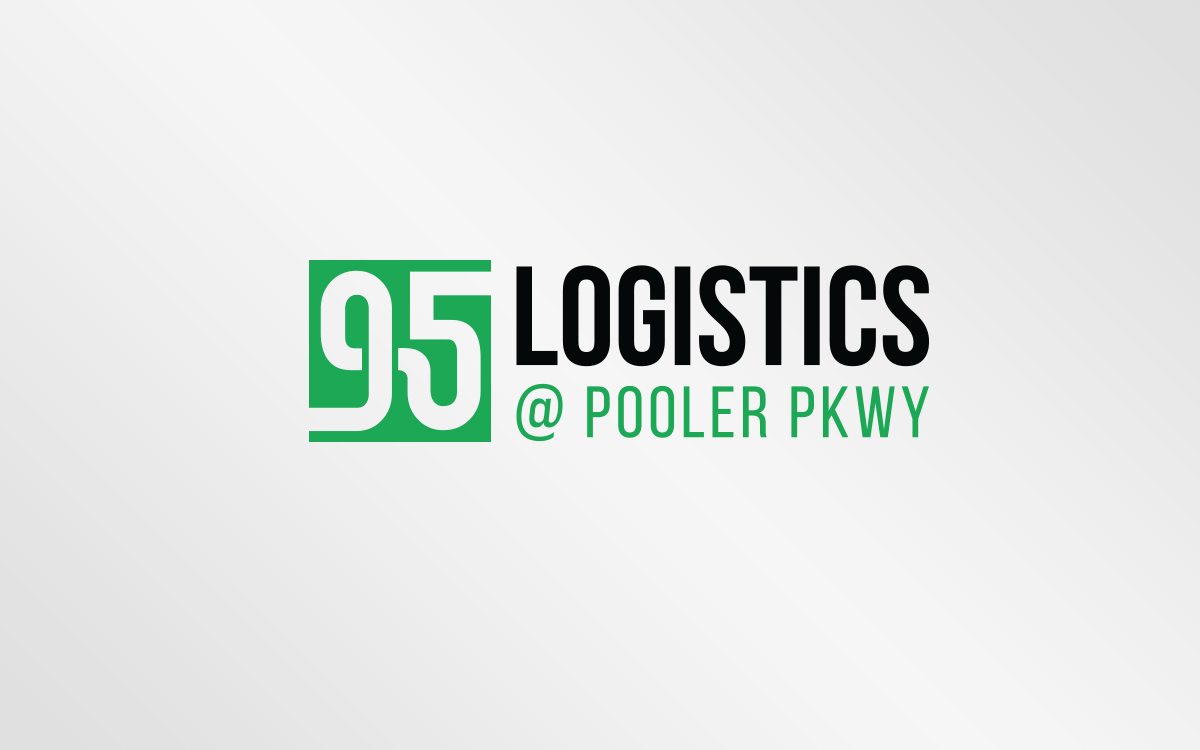 Diseño de Logo por Grafactory para McCraney Property Company | Diseño #16954624