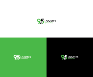 Logo Design by Abdul Haseeb
