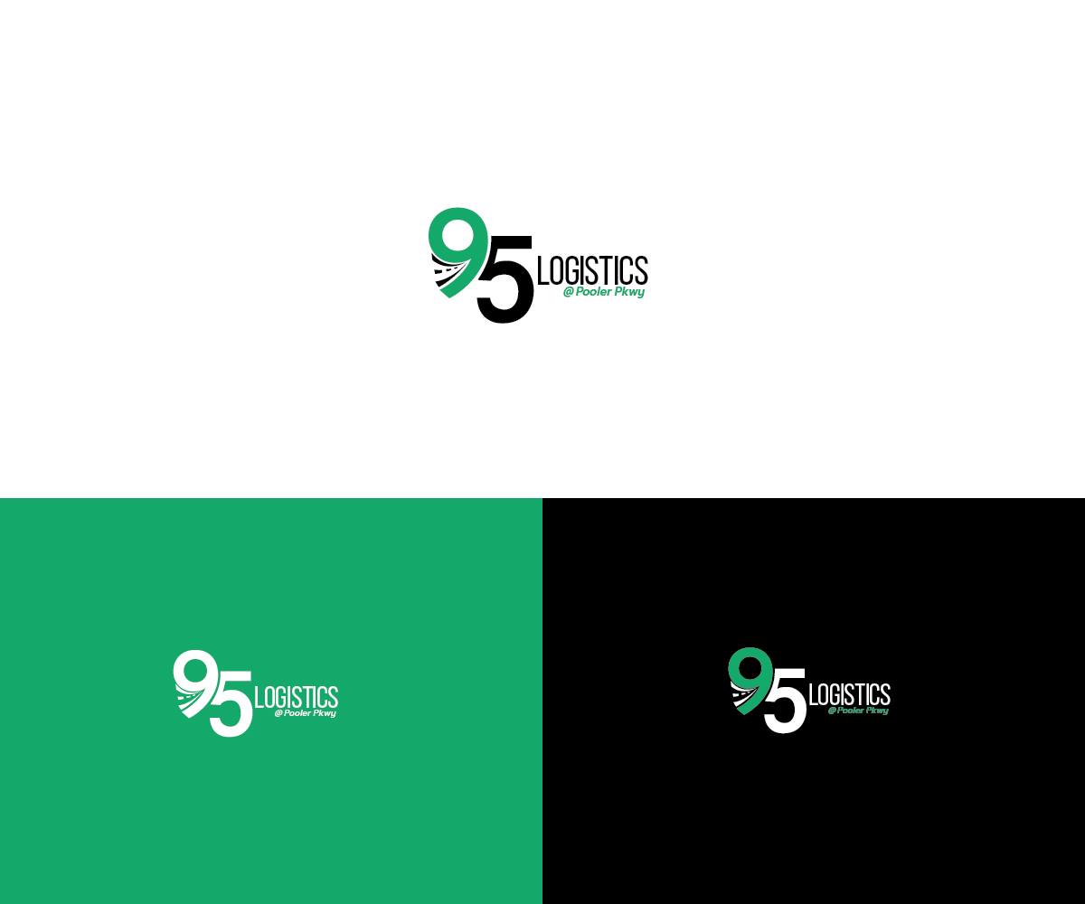 Logo Design by Abdul Haseeb for McCraney Property Company | Design #16952503