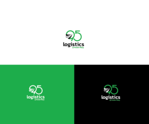 Logo Design by Abdul Haseeb for McCraney Property Company | Design: #16952509