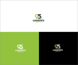 Logo Design by Abdul Haseeb for McCraney Property Company | Design: #16984615