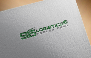 Logo Design by asman for McCraney Property Company | Design: #16966103
