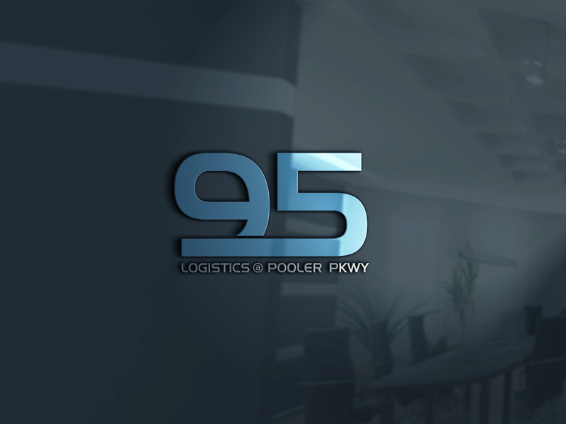 Logo Design by Oaxaqueña for McCraney Property Company | Design #16948387