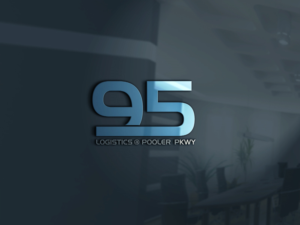 Logo Design by Oaxaqueña for McCraney Property Company | Design: #16948387