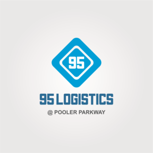 Logo Design by logodrift for McCraney Property Company | Design: #17109418